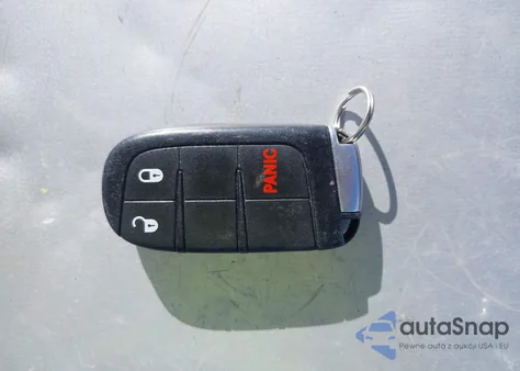 2018 Jeep Grand Cherokee Laredo E 4X4 from USA, damaged, VIN 1C4RJFAG0JC431957